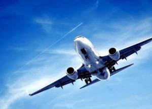 Самые высокие ставки в Европе: к чему приведет изменение оплаты за аэронавигационное обслуживание