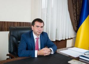 Настоящий прорыв в деле Вовка