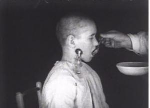 Химически чистый цинизм