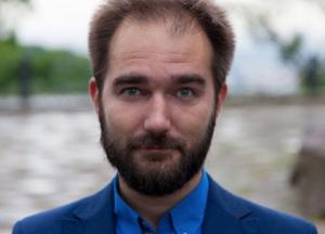 Боятся падающего рейтинга: на Банковой хотят замять коррупционный скандал с депутатом