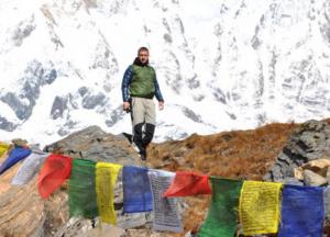 Зачем в королевстве Ло консервируют новорожденных (ВИДЕО)