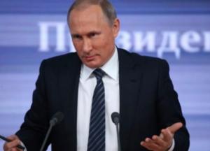 Чем дешевле нефть — тем «Король голее»