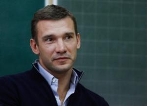 Звёздность игрока - не означает его эффективность как тренера