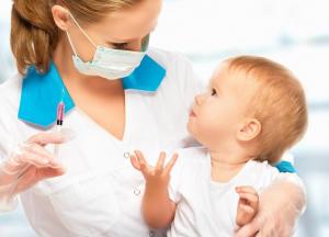 Вакцина от туберкулеза в Украине будет. Но никто не знает когда 