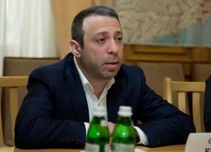 Генеральная прокуратура начала реабилитацию Геннадия Корбана