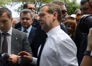 Крымчане, надо было учить экономику