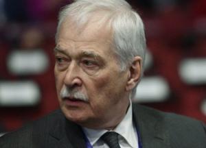 Россия снова угрожает: пришло время для плана Б