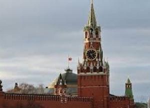 Истерика Кремля как индикатор правильных действий Украины