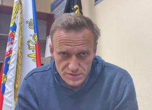 Сначала "газовый вопрос": что ждет Путина за арест Навального