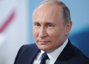 Операция «Плохой преемник». Какой сигнал Путин посылает Западу