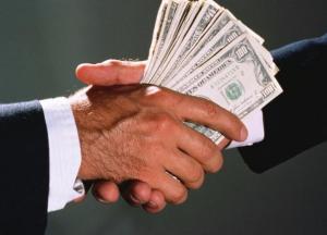 Два подхода к коррупции «по новому»