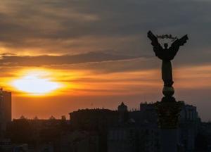 Украина скатывается в пропасть международной неприязни