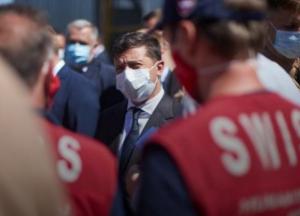 Ловушки Кремля: России не нужно прекращение огня