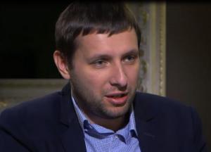 Парасюк Владимир Зиновьевич