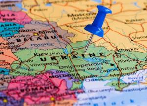 Конфликт Украины с Венгрией как лакмусовая бумажка национального идиотизма