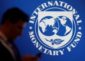 Сотрудничество с МВФ – ярмо или спасательный круг для Украины