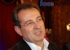 Культура и парадоксы