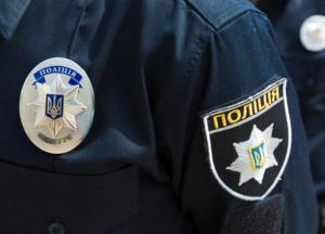 "Знакомьтесь, это - Юра": по уши виновный следователь прокуратуры судится с полицейскими