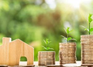 К чему может привести продолжение баталий вокруг взыскания долгов по ипотеке