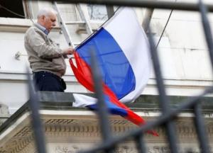 Висилка російських дипломатів: наслідки для Росії