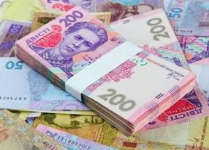 «Минимум в два раза дороже» – найден ресторан, в котором дорого даже для депутатов (видео) 