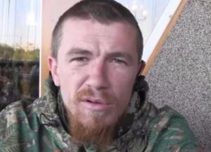 В Донецке убили «русскую мечту»