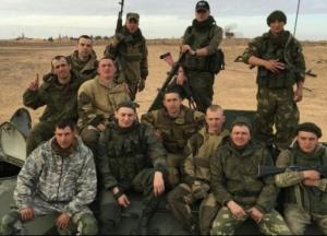 Один из «звоночков» для российской армии пришел откуда не ждали