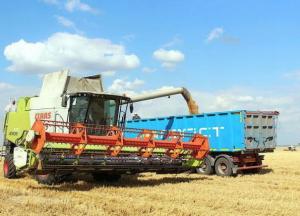 История, которая разрушает инвестиционный климат в Украине с термоядерной силой