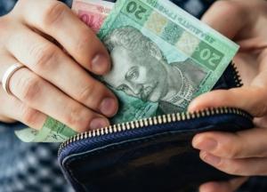 Пенсионная катастрофа: половина украинцев останется без выплат, а работающие потеряют право на пособие