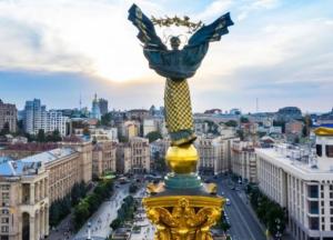 Украина после Путина