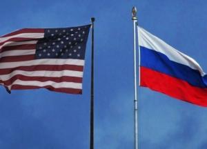 Америка начала игнорировать Россию