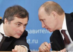 Санкции достигают своей цели: Путин идет на уступки