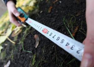 Киевский бизнес рассказал о новой коррупционной схеме