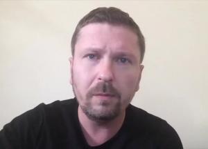 Еще один взрыв. Теперь в метро