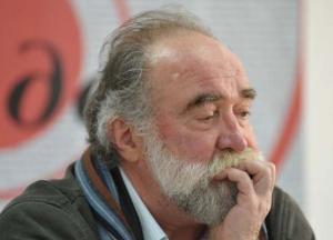 Олег Панфилов: У Путина нет шансов быть другом Трампа. Они живут в разных слоях атмосферы