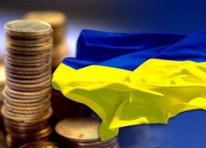 Черные лебеди украинской экономики