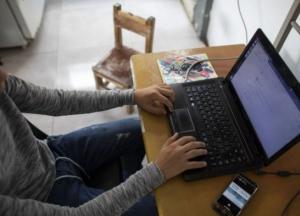 Как поступать в украинские вузы жителям Донбасса и Крыма: новые правила