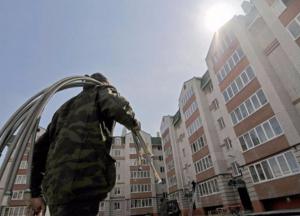 Что будет после революции ЖКХ и ликвидации жэков: какой «сюрприз» ждет украинцев летом