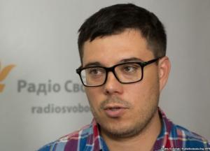 Тарас Березовец: Не исключаю, что Трамп развяжет какие-то маленькие «войнушки»