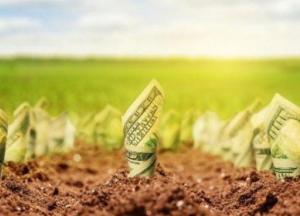 ​Сколько стоит глупость или расплата за отсутствие рынка земли