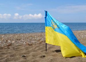 Новости Крымнаша: Жду высадку совместного десанта НАТО и Украины в Крыму