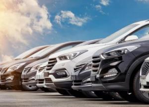 25 тысяч гривен за авто: кому придется заплатить транспортный налог