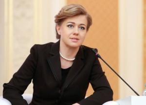 Владислава Магалецкая – деловые связи и ближайшее окружение главы Госпотребслужбы Украины