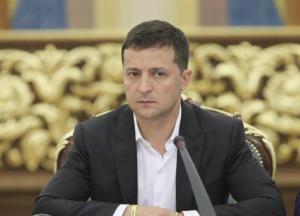 Переговори нормандської четвірки: чому не варто очікувати на прорив