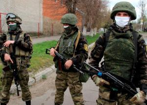 Россия не прекратит военное давление на Украину, а у Зеленского серьезная проблема