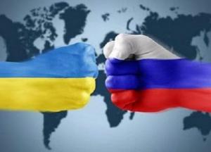 Как Кремль пытается выиграть войну с Украиной