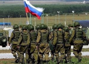 Почему Россия не умеет воевать