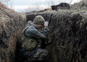 Російсько-українська війна: чи чекати восени погіршення ситуації