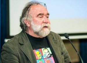 Олег Панфилов: В российской Госдуме нет ни одного закона, который бы не запрещал что-либо