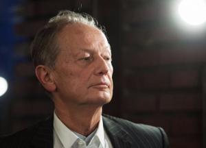 Юмор раздора